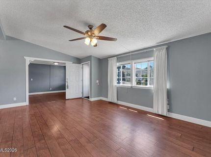 17235 Waxwing Street, Reno, NV 89508 Photo
