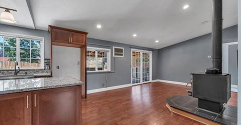 17235 Waxwing Street, Reno, NV 89508 Photo