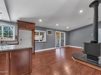 17235 Waxwing Street, Reno, NV 89508 Photo