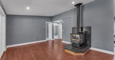 17235 Waxwing Street, Reno, NV 89508 Photo