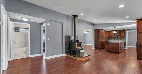17235 Waxwing Street, Reno, NV 89508 Photo