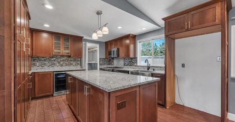 17235 Waxwing Street, Reno, NV 89508 Photo