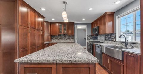 17235 Waxwing Street, Reno, NV 89508 Photo