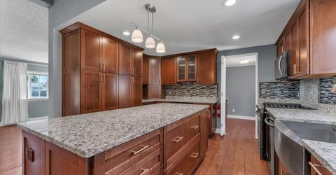17235 Waxwing Street, Reno, NV 89508 Photo