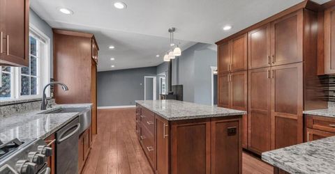 17235 Waxwing Street, Reno, NV 89508 Photo
