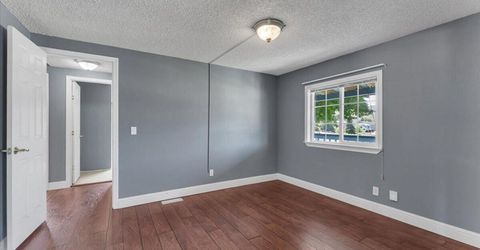 17235 Waxwing Street, Reno, NV 89508 Photo