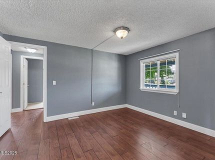 17235 Waxwing Street, Reno, NV 89508 Photo