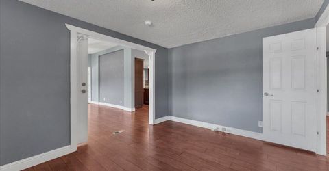 17235 Waxwing Street, Reno, NV 89508 Photo