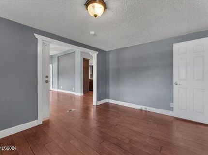 17235 Waxwing Street, Reno, NV 89508 Photo