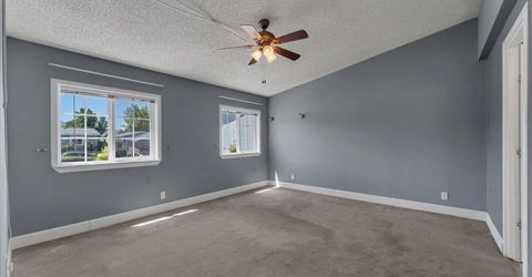 17235 Waxwing Street, Reno, NV 89508 Photo