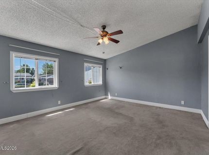 17235 Waxwing Street, Reno, NV 89508 Photo