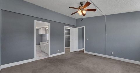 17235 Waxwing Street, Reno, NV 89508 Photo