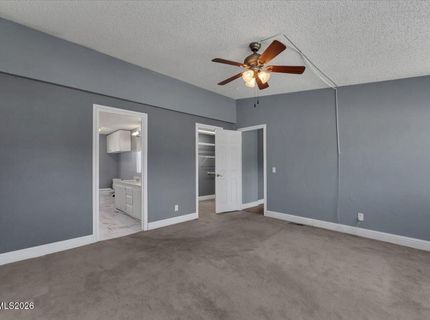 17235 Waxwing Street, Reno, NV 89508 Photo