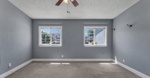 17235 Waxwing Street, Reno, NV 89508 Photo