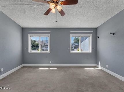 17235 Waxwing Street, Reno, NV 89508 Photo
