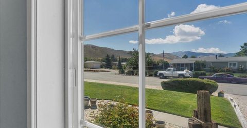 17235 Waxwing Street, Reno, NV 89508 Photo