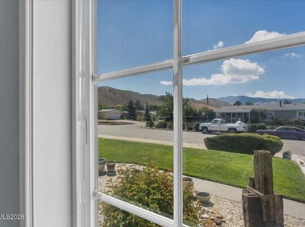 17235 Waxwing Street, Reno, NV 89508 Photo