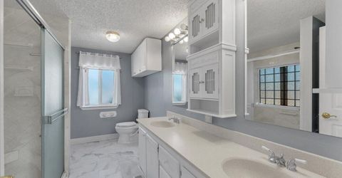 17235 Waxwing Street, Reno, NV 89508 Photo