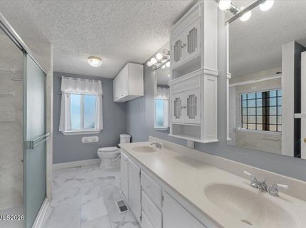 17235 Waxwing Street, Reno, NV 89508 Photo