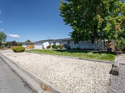 17235 Waxwing Street, Reno, NV 89508 Photo