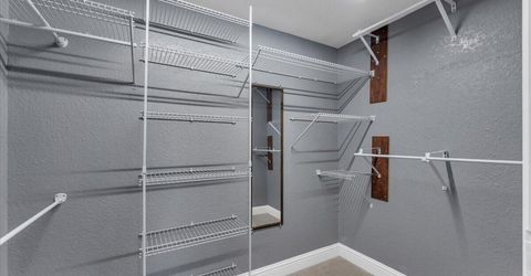 17235 Waxwing Street, Reno, NV 89508 Photo