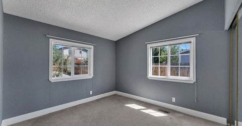 17235 Waxwing Street, Reno, NV 89508 Photo
