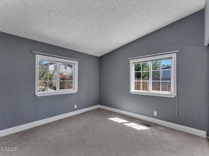 17235 Waxwing Street, Reno, NV 89508 Photo