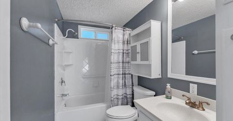 17235 Waxwing Street, Reno, NV 89508 Photo