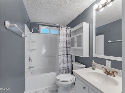17235 Waxwing Street, Reno, NV 89508 Photo