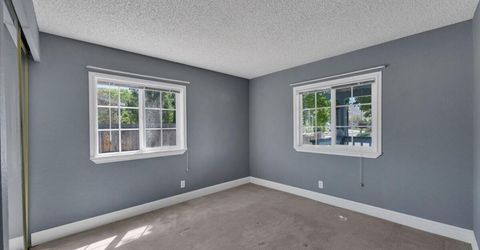 17235 Waxwing Street, Reno, NV 89508 Photo