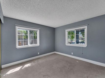 17235 Waxwing Street, Reno, NV 89508 Photo