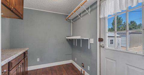 17235 Waxwing Street, Reno, NV 89508 Photo