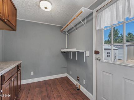 17235 Waxwing Street, Reno, NV 89508 Photo