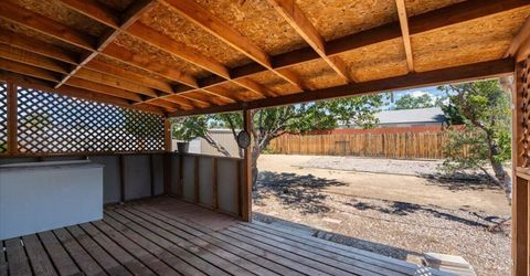 17235 Waxwing Street, Reno, NV 89508 Photo