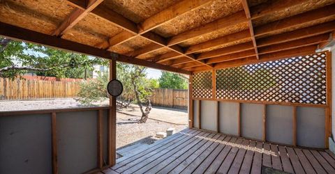 17235 Waxwing Street, Reno, NV 89508 Photo