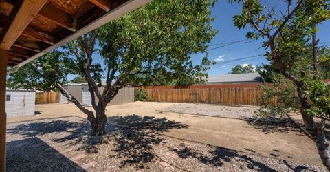 17235 Waxwing Street, Reno, NV 89508 Photo