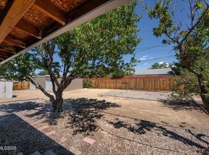 17235 Waxwing Street, Reno, NV 89508 Photo