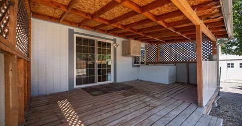 17235 Waxwing Street, Reno, NV 89508 Photo