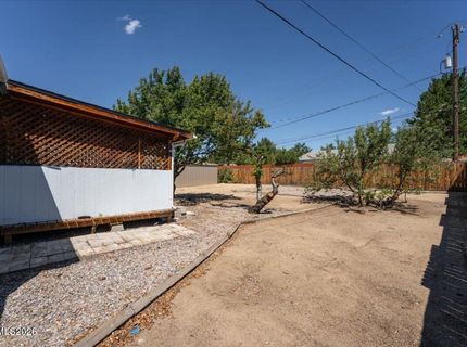 17235 Waxwing Street, Reno, NV 89508 Photo