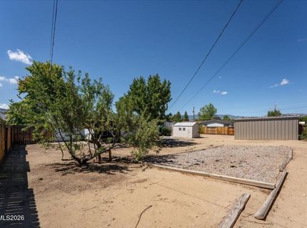17235 Waxwing Street, Reno, NV 89508 Photo