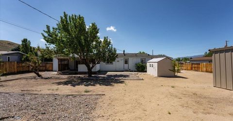 17235 Waxwing Street, Reno, NV 89508 Photo