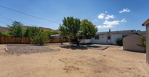 17235 Waxwing Street, Reno, NV 89508 Photo