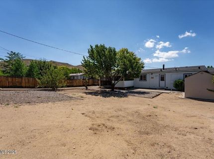 17235 Waxwing Street, Reno, NV 89508 Photo