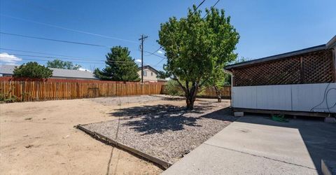 17235 Waxwing Street, Reno, NV 89508 Photo