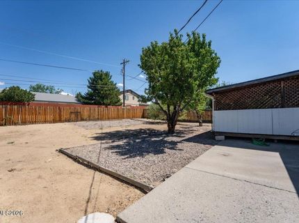 17235 Waxwing Street, Reno, NV 89508 Photo