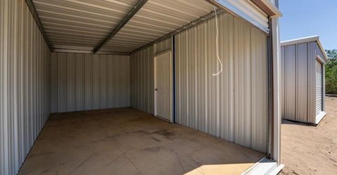 17235 Waxwing Street, Reno, NV 89508 Photo