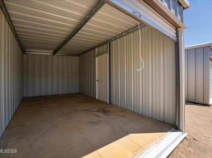 17235 Waxwing Street, Reno, NV 89508 Photo