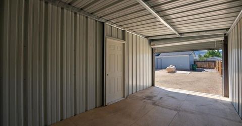 17235 Waxwing Street, Reno, NV 89508 Photo