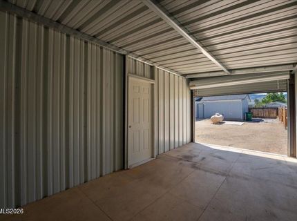 17235 Waxwing Street, Reno, NV 89508 Photo