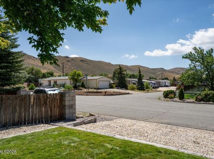 17235 Waxwing Street, Reno, NV 89508 Photo